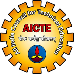 AICTE Approved University